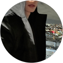 MONAKA P profile picture