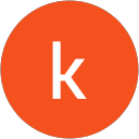 kana ny profile picture