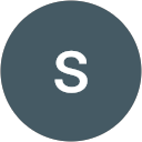 saku profile picture