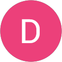 スティーブD profile picture