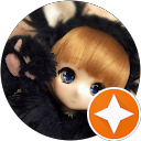 sio mero profile picture