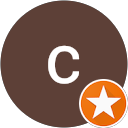 1500 c profile picture