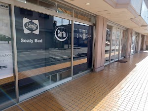 ソメイユさいたまショールーム place picture