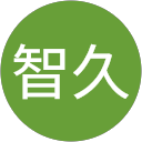 藤井智久 profile picture