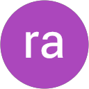 ra pa profile picture