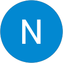 N U profile picture