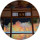 くまた。 profile picture