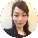 Yuko Kawamura profile picture