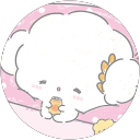 はるちー profile picture