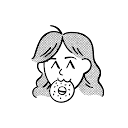 kae profile picture