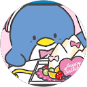 のほほん profile picture