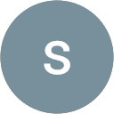 saay profile picture