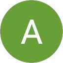 AAA S profile picture