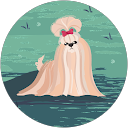 陸浩熙 profile picture